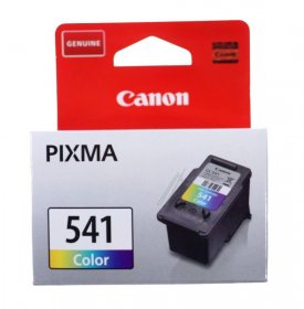 Canon Cartridge - 5227b001 Canon Printhead Cartridge Cl-541 3-color For 180 Pages 8ml C-m-y