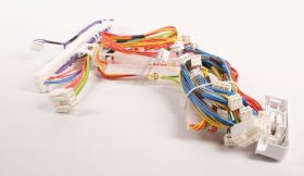 Harness - 12039788 Cable Harness [Bosch Siemens]