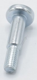 Spring - 1031457 Spiral Spring Knob [Amica]