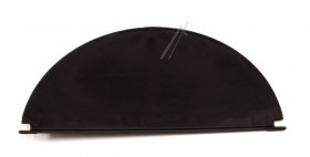 Teka Check Valve - 89231074 Anti-return Flip Cnl 6815-9815 (1 Unit)