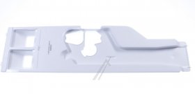 Detergent Dispenser Cover - 11033755 Lid [Bosch Siemens]