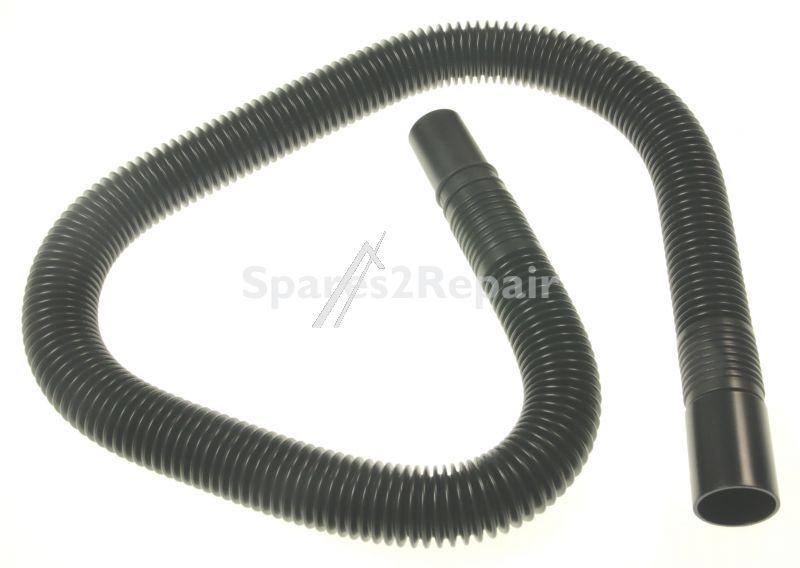 Tube - 10004091 Hose [Bosch Siemens]