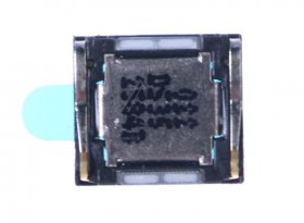 Samsung Phone Speaker - Gh81-23528a Svc Jdm-etc_receiver_sm-a145_svc