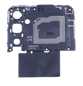 Samsung Gsm Aerial - Gh97-28706a Mea Antenna-top_a145