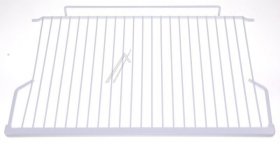 Glass Lamp Cover - 00494416 Lamp Housing [Bosch Siemens]