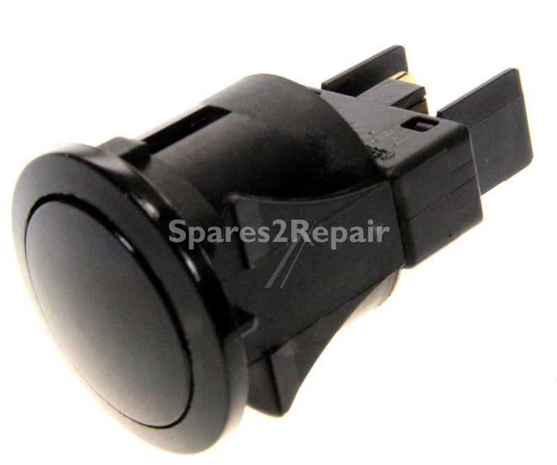 Switch - 00171654 Switch [Bosch Siemens]