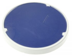 Roller - 00635917 Wheel [Bosch Siemens]