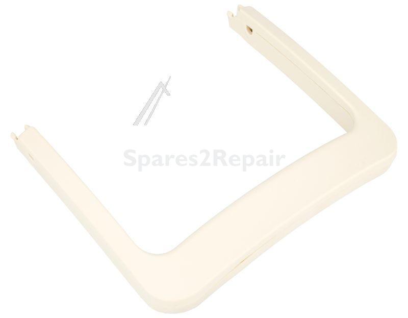 Handle - 12008507 Handle [Bosch Siemens]
