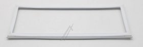 Freezer Door Seal - 1057729 Freeze Door Gasket [Amica]