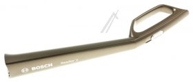 Handle - 11008852 Handle [Bosch Siemens]