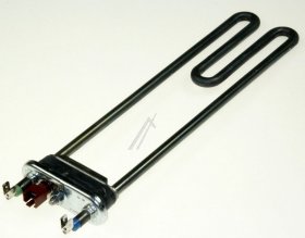 Compatible Washing Machine Heater - Heating Element - Heater + Ntc Alternative For Candy 41032114