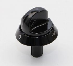 Button - C00229648 C00229648 Indesit Spare Part [Whirlpool Indesit]