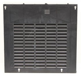 Teka Grid - 81488055 Easy Clean Griddle