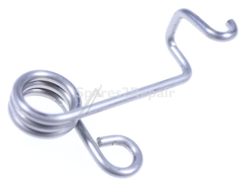 Hisense Gorenje Spring - 911053 Spring Door Pop Out Dw50 L