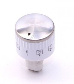 Button - 42178805 Push-pull Knob (an ppo nx byz ff27) [Vestel]