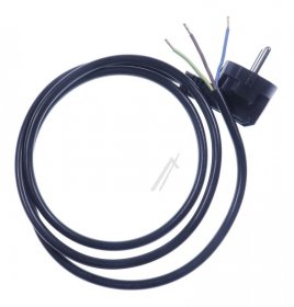 Hisense Gorenje Mains Power Lead - 810935 Wiring Harness