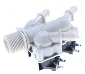 Lg 3 way Solenoid Valve - 5221en2003r Valve Assembly Inlet