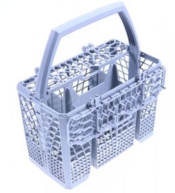 Hisense Gorenje Cutlery Basket - 895678 Accessory Basket Assembly