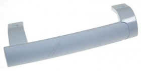 Fridge Door Handles - C00345725 481249818733 Door Handle [Whirlpool Indesit]