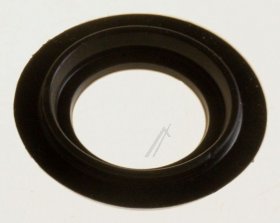 Saeco Sealing Ring - 145857062 996530015992 Grinder Gasket