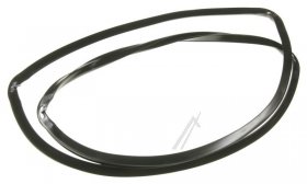 Oven Door Gasket - C00033769 488000033769 Gasket Oven Door Vapour [Whirlpool Indesit]