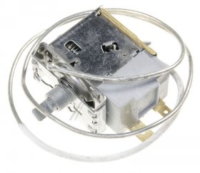 Hisense Gorenje Fridge Thermostat - Wdf26 289111 Thermostat