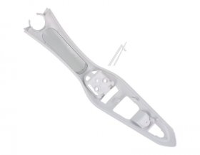 Flap - 12020021 Lid (1200w) [Bosch Siemens]