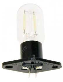 Oven Light - 17470000013692 Integrated Lamp [Midea]