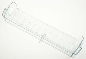 Teka Refrigerator - Freezer Door Shelf - Small Door Shelf Ftm 410
