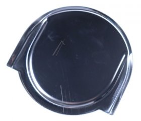 Fixings And Brackets - As00001416 Tray Container Coffee Kg521 [Delonghi]