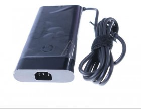 Hewlett Packard Plug-in Transformer - Netzteil 230 Watt Abgerundete Bauform