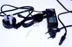 Sony Power Supply notebook - 147694311 Ac Adaptor
