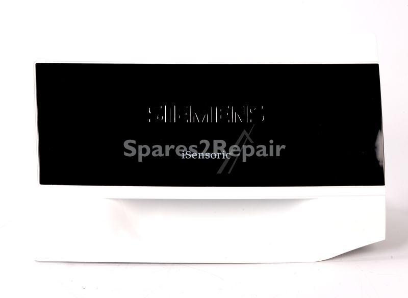 Window - 11018714 Window [Bosch Siemens]