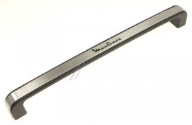 Handle - Fs-2100024237 Handle [Groupe SEB]
