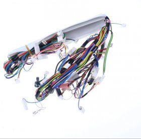 Harness - 32044389 Cable Harness-blrÖ-y26 [Vestel]