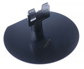 Panasonic Stand Support - Tzrbl02dpvz Base