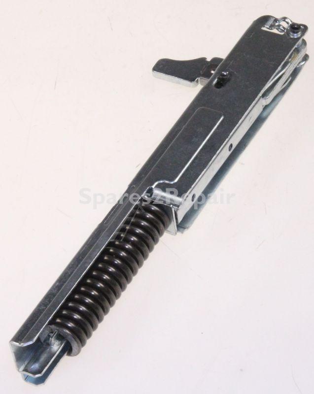 Door Hinge For Oven - 00481828 Hinge [Bosch Siemens]