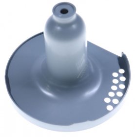 Kitchenware Accessory - As00000098 Emulsifing Tool [Delonghi]