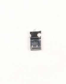 Onkyo Transistors - 3981g1017r2 Cewx4v-100m