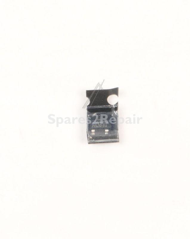 Onkyo Transistors - 3981g1017r2 Cewx4v-100m
