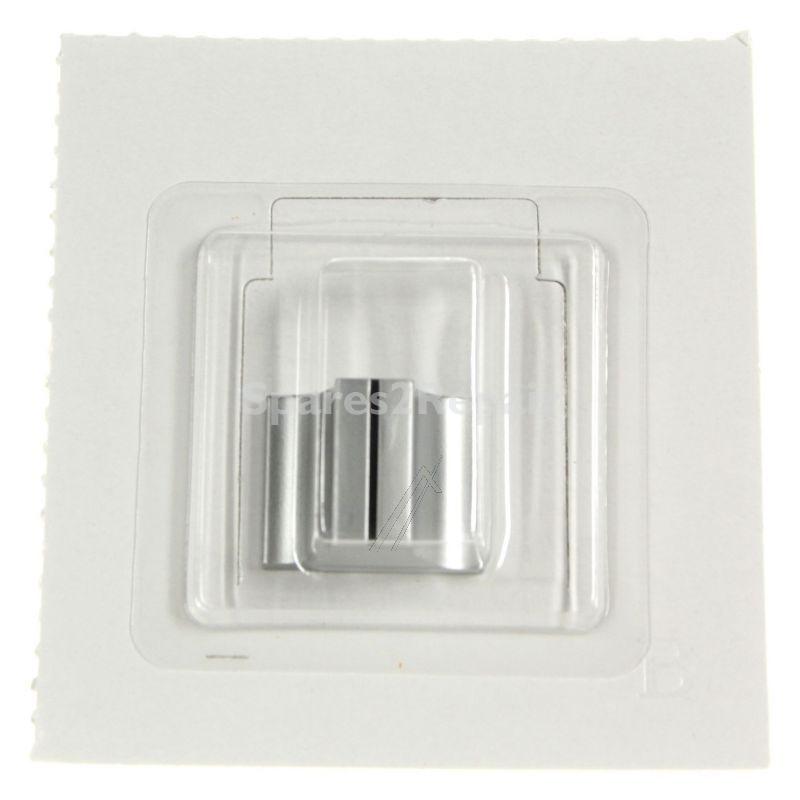 Panasonic Button - Rgw0467-s Pitch Knob