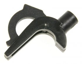 Panasonic Fixings And Brackets - Ryq1630-k Armrest