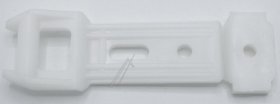 Door Hook - 1014619 Door Lock And Clamp [Amica]