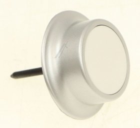 Button - Ss-186814 Button-switch [Groupe SEB]