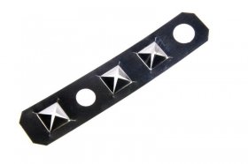 Mounting Parts - 10026717 Bracket For Appliances With A Microwave Function: Safety-relevant Component Adjustment And Leakage Rate Measurements (l [Bosch Siemens]