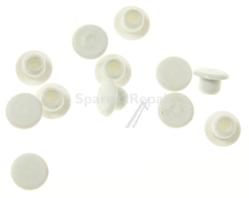 Mounting Parts - 10026717 Bracket For Appliances With A Microwave Function: Safety-relevant Component Adjustment And Leakage Rate Measurements (l [Bosch Siemens]