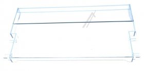 Drawer Front - 42327173 Freezer Flap Cover 492(whgri) [Vestel]
