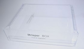 Meiling Vegetable Drawer - C1574 5 3 890154144 Vegetable Bowl