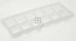 Ice Basket - 1041277 Basket [Amica]