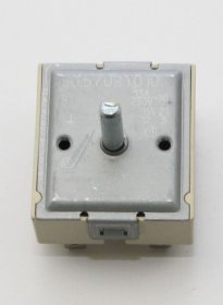 Samsung Energy Controler household App - Dg81-02727a A-s-regulator Single(2 6) nb69r3301rs 32